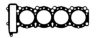 BGA CH5577 Gasket, cylinder head